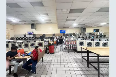 1254 Southern Boulevard, Bronx, NY 10459 - Photo 3