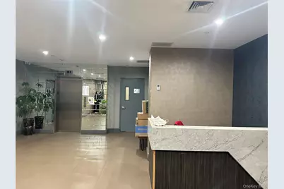 2705 41st Avenue #2D, Long Island City, NY 11101 - Photo 3