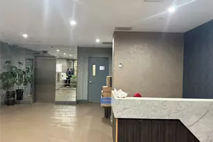 27-05 41st Ave, Long Island City, NY 11101 - Photo 3