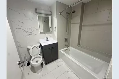 2705 41st Avenue #2D, Long Island City, NY 11101 - Photo 7