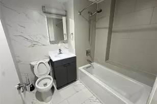 27-05 41st Ave, Long Island City, NY 11101 - Photo 7