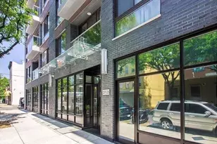 27-05 41st Ave, Long Island City, NY 11101 - Photo 1