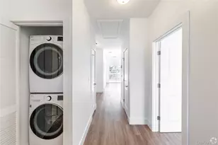 20 Town Centre Rd, Pine Plains, NY 12567 - Photo 13