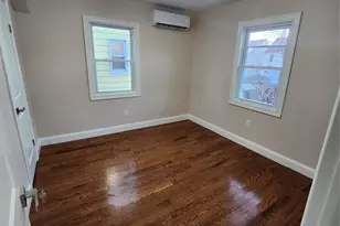 191-33 114th Rd, Saint Albans, NY 11412 - Photo 7