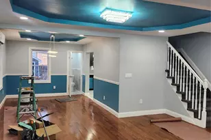 191-33 114th Rd, Saint Albans, NY 11412 - Photo 9