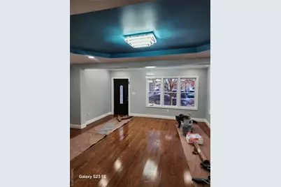 191-33 114th Road, Saint Albans, NY 11412 - Photo 11