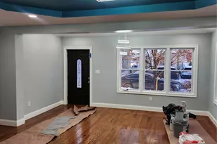 191-33 114th Rd, Saint Albans, NY 11412 - Photo 11