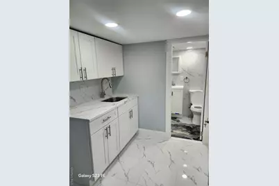 191-33 114th Road, Saint Albans, NY 11412 - Photo 3