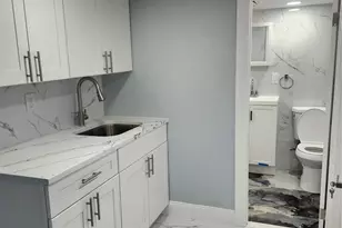 191-33 114th Rd, Saint Albans, NY 11412 - Photo 3