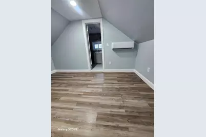 191-33 114th Road, Saint Albans, NY 11412 - Photo 5