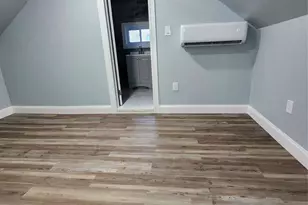 191-33 114th Rd, Saint Albans, NY 11412 - Photo 5