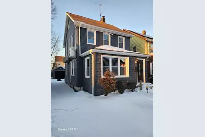 191-33 114th Road, Saint Albans, NY 11412 - Photo 1