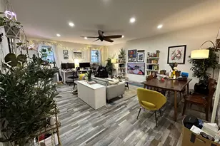 137 Meserole St, Brooklyn, NY 11206 - Photo 1