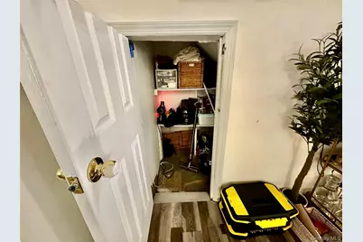 137 Meserole Street #1, Brooklyn, NY 11206 - Photo 3