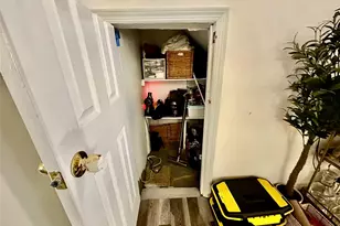 137 Meserole St, Brooklyn, NY 11206 - Photo 3