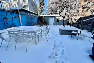 137 Meserole St, Brooklyn, NY 11206 - Photo 9