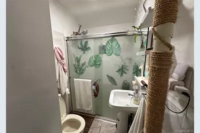 137 Meserole Street #1, Brooklyn, NY 11206 - Photo 7