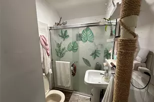 137 Meserole St, Brooklyn, NY 11206 - Photo 7