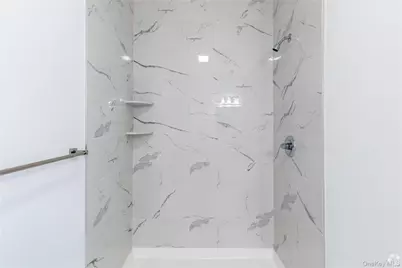 24 Town Centre Road, Pine Plains, NY 12567 - Photo 9