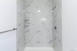 53 Hillside Rd, Pine Plains, NY 12567 - Photo 9