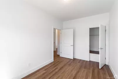 53 Hillside Road, Pine Plains, NY 12567 - Photo 11