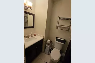 15 Canterbury Drive, Coram, NY 11727 - Photo 21