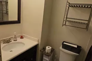 15 Canterbury Dr, Coram, NY 11727 - Photo 21