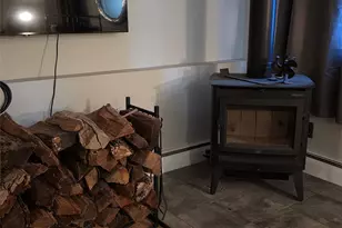 15 Canterbury Dr, Coram, NY 11727 - Photo 11