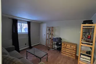 15 Canterbury Dr, Coram, NY 11727 - Photo 13