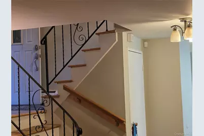 15 Canterbury Drive, Coram, NY 11727 - Photo 5