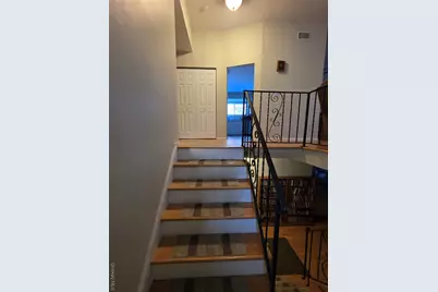 15 Canterbury Drive, Coram, NY 11727 - Photo 3