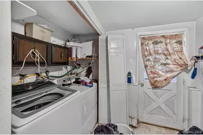 490 Depot Hill Road, Poughquag, NY 12570 - Photo 9