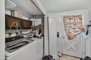 490 Depot Hill Rd, Poughquag, NY 12570 - Photo 9