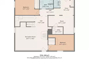 490 Depot Hill Rd, Poughquag, NY 12570 - Photo 27