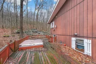 490 Depot Hill Rd, Poughquag, NY 12570 - Photo 23