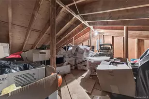 490 Depot Hill Rd, Poughquag, NY 12570 - Photo 13