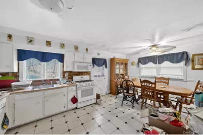 490 Depot Hill Road, Poughquag, NY 12570 - Photo 5