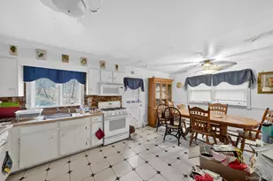 490 Depot Hill Rd, Poughquag, NY 12570 - Photo 5