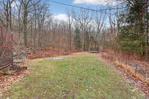 490 Depot Hill Rd, Poughquag, NY 12570 - Photo 21