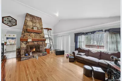 490 Depot Hill Road, Poughquag, NY 12570 - Photo 3