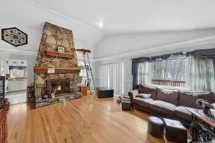 490 Depot Hill Rd, Poughquag, NY 12570 - Photo 3