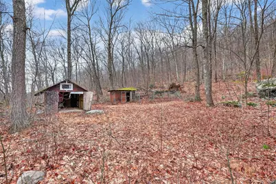 490 Depot Hill Road, Poughquag, NY 12570 - Photo 25