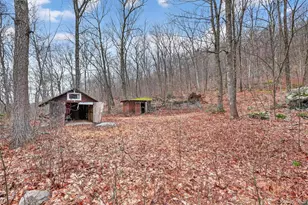 490 Depot Hill Rd, Poughquag, NY 12570 - Photo 25