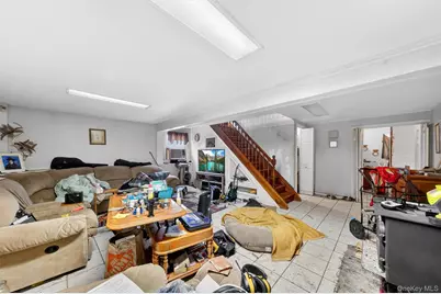 490 Depot Hill Road, Poughquag, NY 12570 - Photo 11