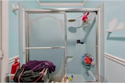 490 Depot Hill Road, Poughquag, NY 12570 - Photo 17