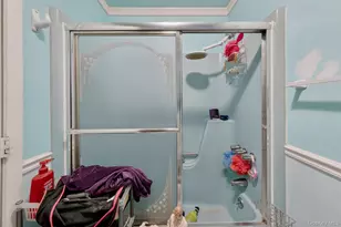 490 Depot Hill Rd, Poughquag, NY 12570 - Photo 17