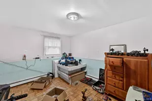 490 Depot Hill Rd, Poughquag, NY 12570 - Photo 7