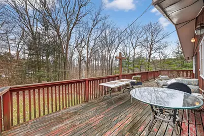 490 Depot Hill Road, Poughquag, NY 12570 - Photo 19