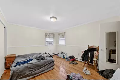 490 Depot Hill Road, Poughquag, NY 12570 - Photo 15