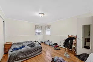 490 Depot Hill Rd, Poughquag, NY 12570 - Photo 15